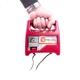 Пристрій зарядний для акумуляторів 6/12 В INTERTOOL AT-3014 - изображение 3