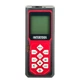 Далекомір лазерний 80 м INTERTOOL MT-3056 - изображение 1