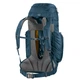 Рюкзак Ferrino Alta Via 35 л Deep Blue (928068) - зображення 2