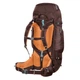 Рюкзак туристичний Ferrino Transalp 60 Lady Nut - зображення 4