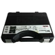 Набор инструмента 1/4"-1/2"DR 94 пр.,6гр. (4941R-5 Force) - изображение 4