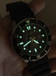Часы Casio Diver's MDV106-1A - изображение 3