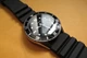 Часы Casio Diver's MDV106-1A - изображение 6