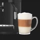 Кофемашина KRUPS EA 81M870 - изображение 9