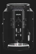 Кофемашина KRUPS EA 81M870 - изображение 12
