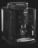 Кофемашина KRUPS EA 81M870 - изображение 14