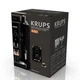 Кофемашина KRUPS EA 81M870 - изображение 16