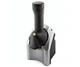 Мороженица Yonanas Healthy Dessert Maker из нерж стали 200 Вт Серебристая (11123) - изображение 3