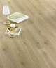 Ламінат Beauty Floor Sapphire 450 Дуб Натуральний - зображення 1