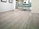 Ламінат Beauty Floor Diamond 619 Дуб Сардинія - зображення 1