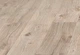Ламінат Kronopol Parfe Floor Дуб Ріволі 3460 - изображение 1
