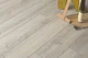 Ламінат Beauty Floor Diamond 619 Дуб Сардинія - зображення 2