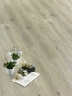 Ламінат Beauty Floor Sapphire 449 Дуб Невада - зображення 1