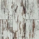 Ламінат Beauty Floor Topaz 414 Вінтаж - зображення 2
