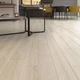 Ламінат Beauty Floor Diamond 435 Джеферсон - зображення 1