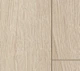 Ламінат Beauty Floor Diamond 435 Джеферсон - зображення 2