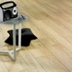 Ламінат Beauty Floor Diamond 621 Дуб Канарський - зображення 1
