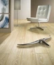 Ламінат Beauty Floor Diamond 621 Дуб Канарський - зображення 2