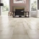 Ламінат Beauty Floor Ruby 409 Кассандр - зображення 1