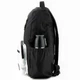 Рюкзак Kite City MTV 17л (MTV20-949L-3) - зображення 11
