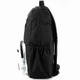 Рюкзак Kite City MTV 17л (MTV20-949L-3) - зображення 10