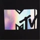 Рюкзак Kite City MTV 17л (MTV20-949L-3) - зображення 14