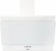 Вытяжка Eleyus Focus 1000 50 WH - изображение 4