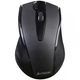 Мышь Wireless A4Tech G9-500FS Black USB V-Track - изображение 1