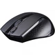 Мышь Wireless A4Tech G9-500FS Black USB V-Track - изображение 2