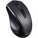 Мышь Wireless A4Tech G9-500FS Black USB V-Track - изображение 3