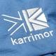 Рюкзак Karrimor Panther 65 Navy/Navy, Універсальний (10639543) - зображення 3