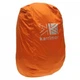 Рюкзак Karrimor Rain Bag Cover 10-20 Litres, Универсальный (10048990) - изображение 1