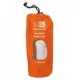 Рюкзак Karrimor Rain Bag Cover 10-20 Litres, Универсальный (10048990) - изображение 3