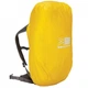 Рюкзак Karrimor Rain Bag Cover 20-35 Litres, Универсальный (10048991) - изображение 1