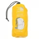Рюкзак Karrimor Rain Bag Cover 20-35 Litres, Универсальный (10048991) - изображение 2