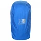 Рюкзак Karrimor Rain Bag Cover 50-75 Litres, Универсальный (10048993) - изображение 2