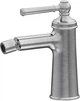 Смеситель-кран для биде IMPRESE Hydrant ZMK031806070 - изображение 1