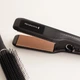Щипцы для волос REMINGTON S3580 гофре - изображение 2