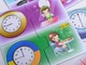 Настольная игра «Тик-так» Остапенко - изображение 3