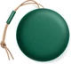 Портативная колонка Bang & Olufsen Beosound A1 Green (1734012) - изображение 1