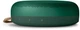 Портативная колонка Bang & Olufsen Beosound A1 Green (1734012) - изображение 3