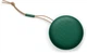 Портативная колонка Bang & Olufsen Beosound A1 Green (1734012) - изображение 4