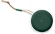 Портативная колонка Bang & Olufsen Beosound A1 Green (1734012) - изображение 5