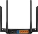 Маршрутизатор TP-LINK Archer C6 - зображення 2