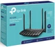 Маршрутизатор TP-LINK Archer C6 - зображення 3