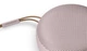 Портативная колонка Bang & Olufsen Beosound A1 Pink (1734013) - изображение 7
