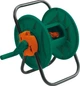 Котушка для намотування шланга 5/8"/45 м, 1/2"/60 м (89331 Vorel) - зображення 1