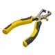 Щипцы для снятия изоляции, L = 150 мм, STHT0-75068 STANLEY - изображение 2
