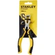 Щипцы для снятия изоляции, L = 150 мм, STHT0-75068 STANLEY - изображение 3
