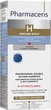 Шампунь проти лупи Pharmaceris Pharmaceris H Stimupurin Specialist Hair для росту волосся 250 мл (5900717158719) - зображення 2